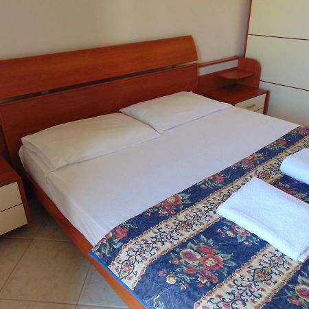 Little Sunshine Apartment Алгеро Екстериор снимка